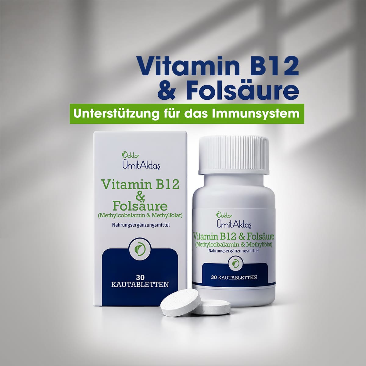 Vitamin_B12_Folik_asit_1.jpg
