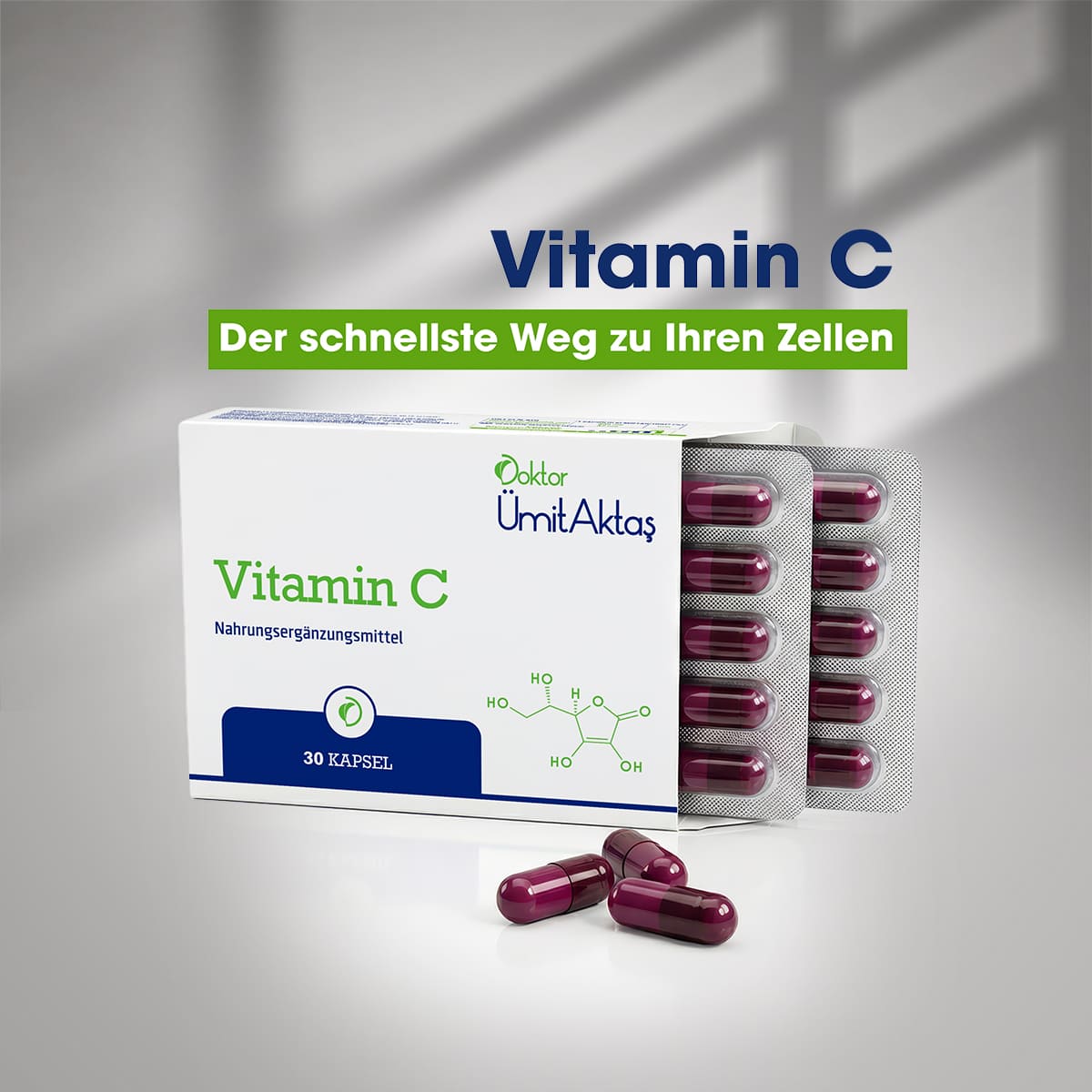 Vitamin_C_1.jpg