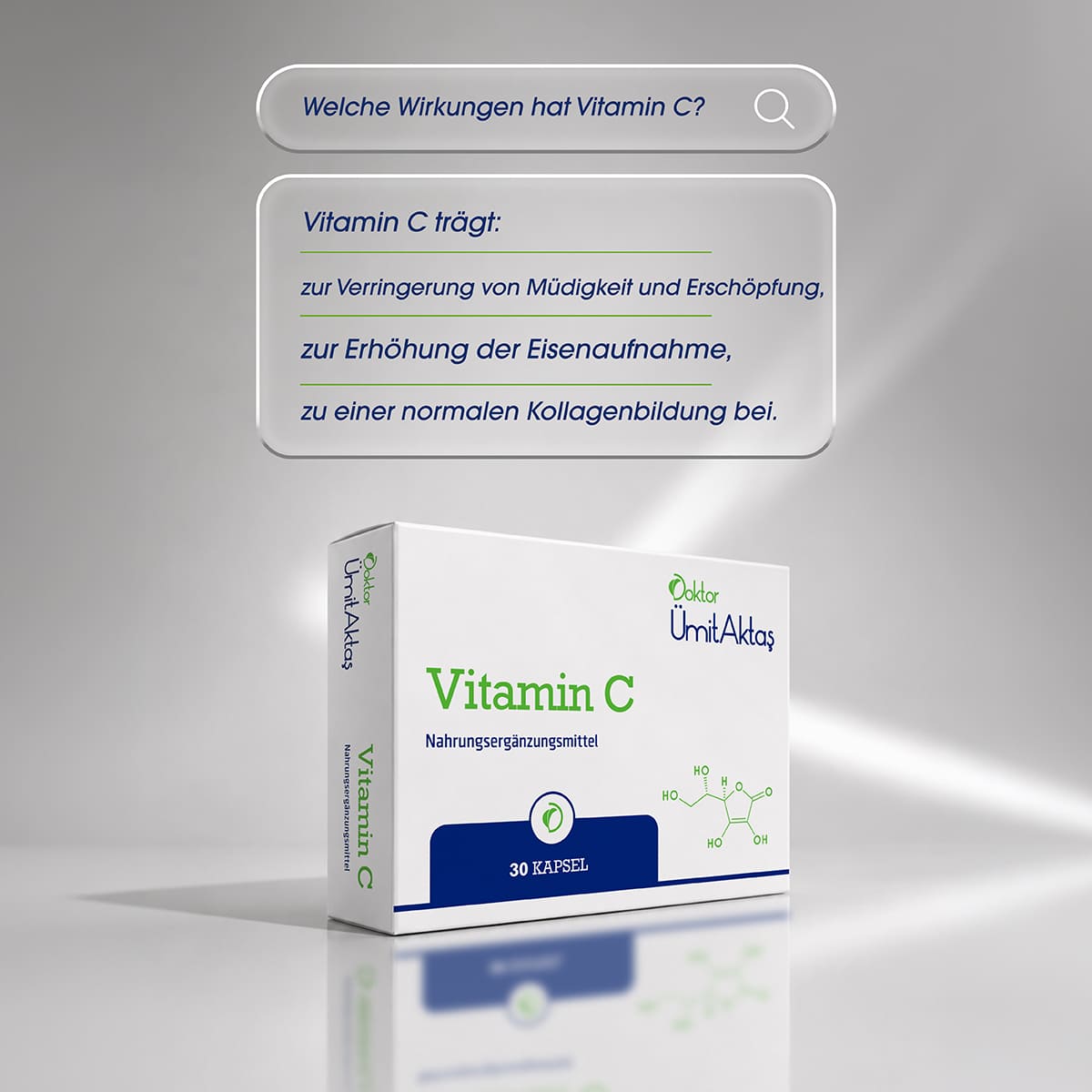 Vitamin_C_2.jpg