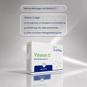 Vitamin C