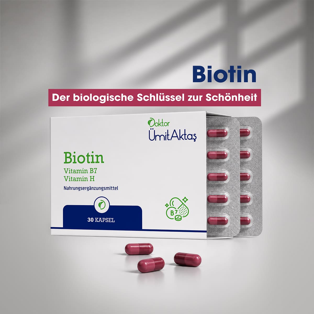 biotin_1.jpg