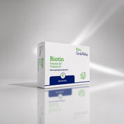 Biotin