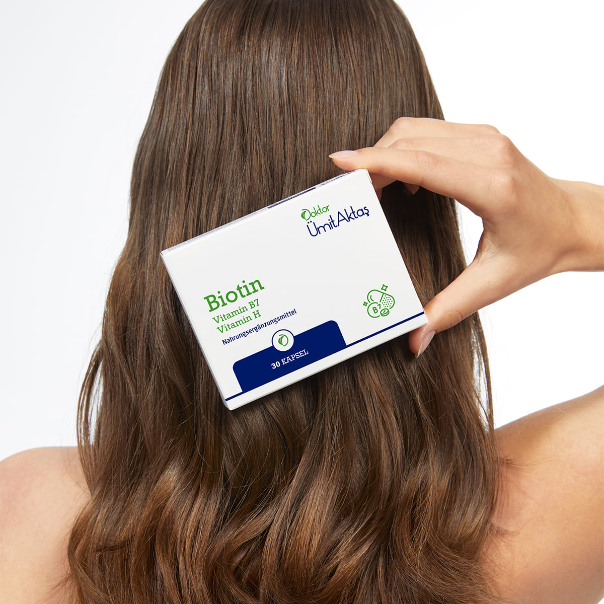 Biotin