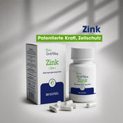 Zink