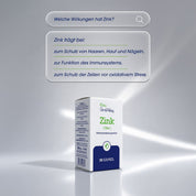 Zink