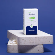 Zinc 3-Pack Campaign