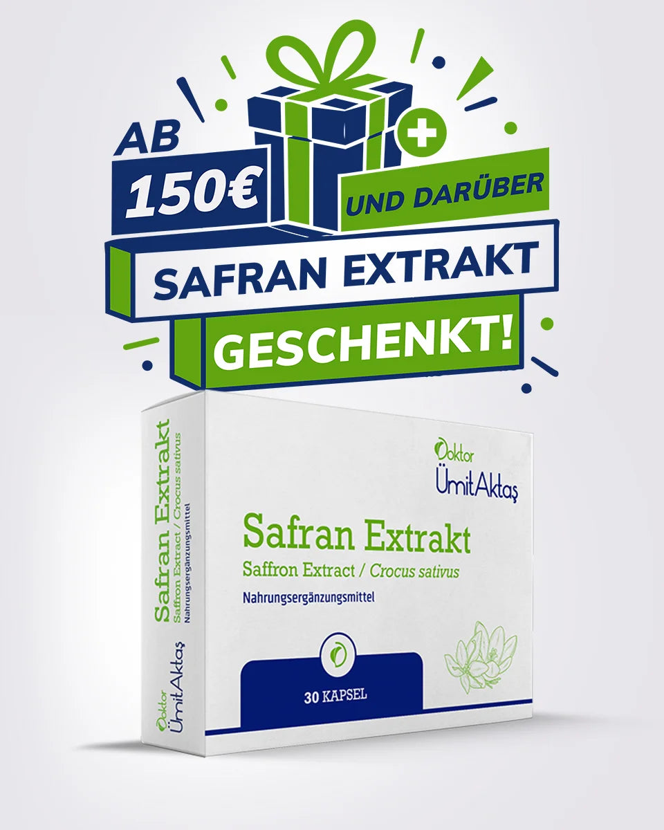 de_Anasayfa_Mobile_Slider.webp