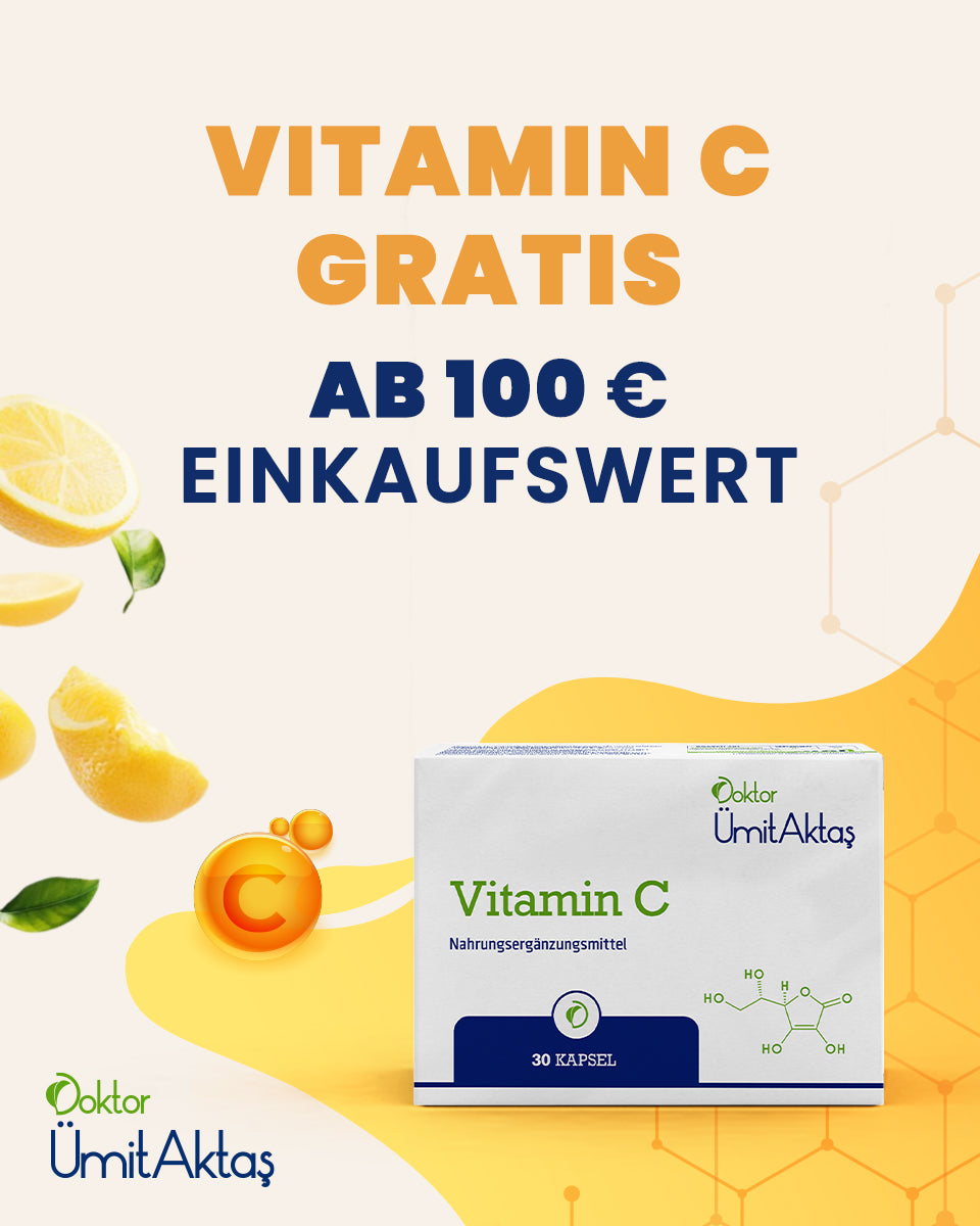 ilacsizyasam_almanca_cvitamini_slider_mobile_v01.jpg