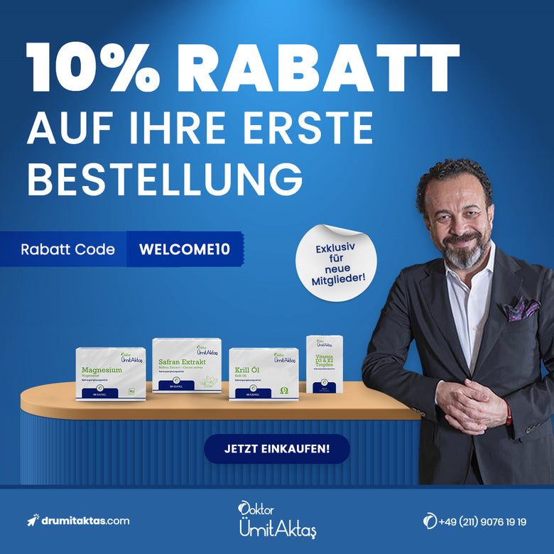campaign_image