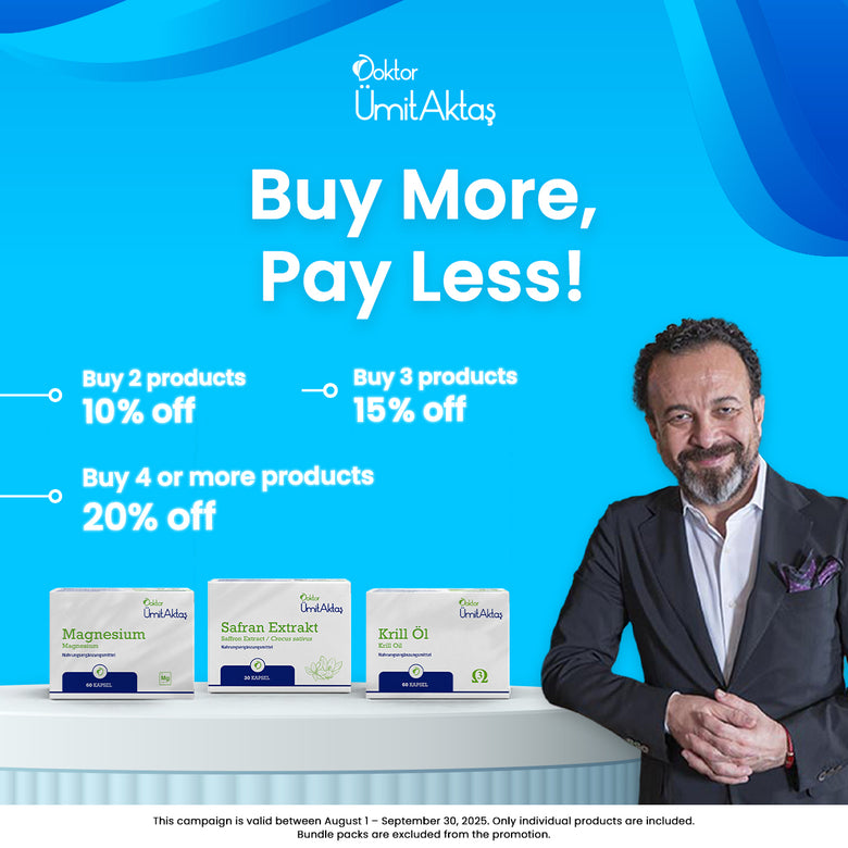 campaign_image