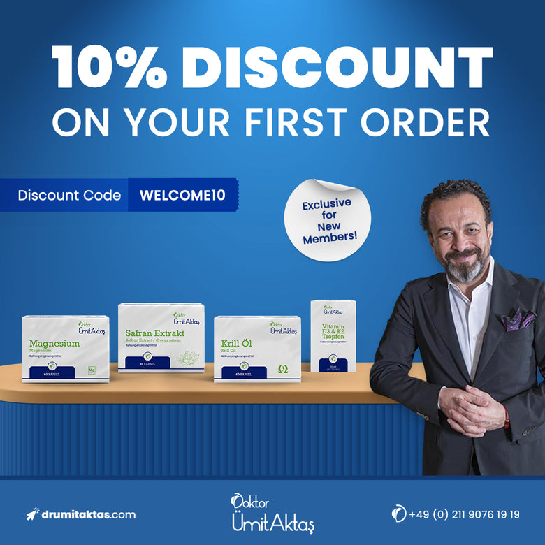 campaign_image