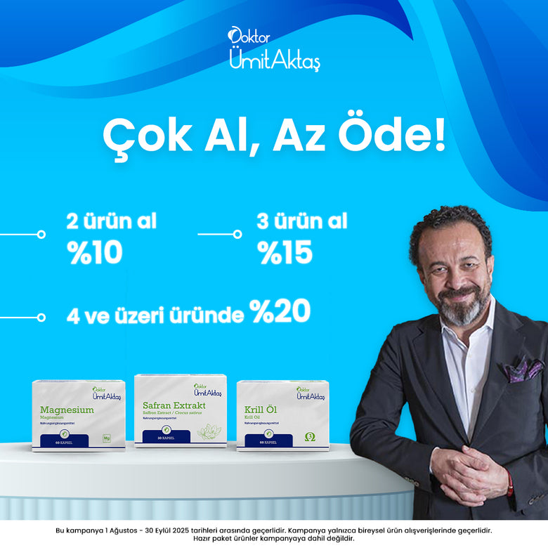 campaign_image