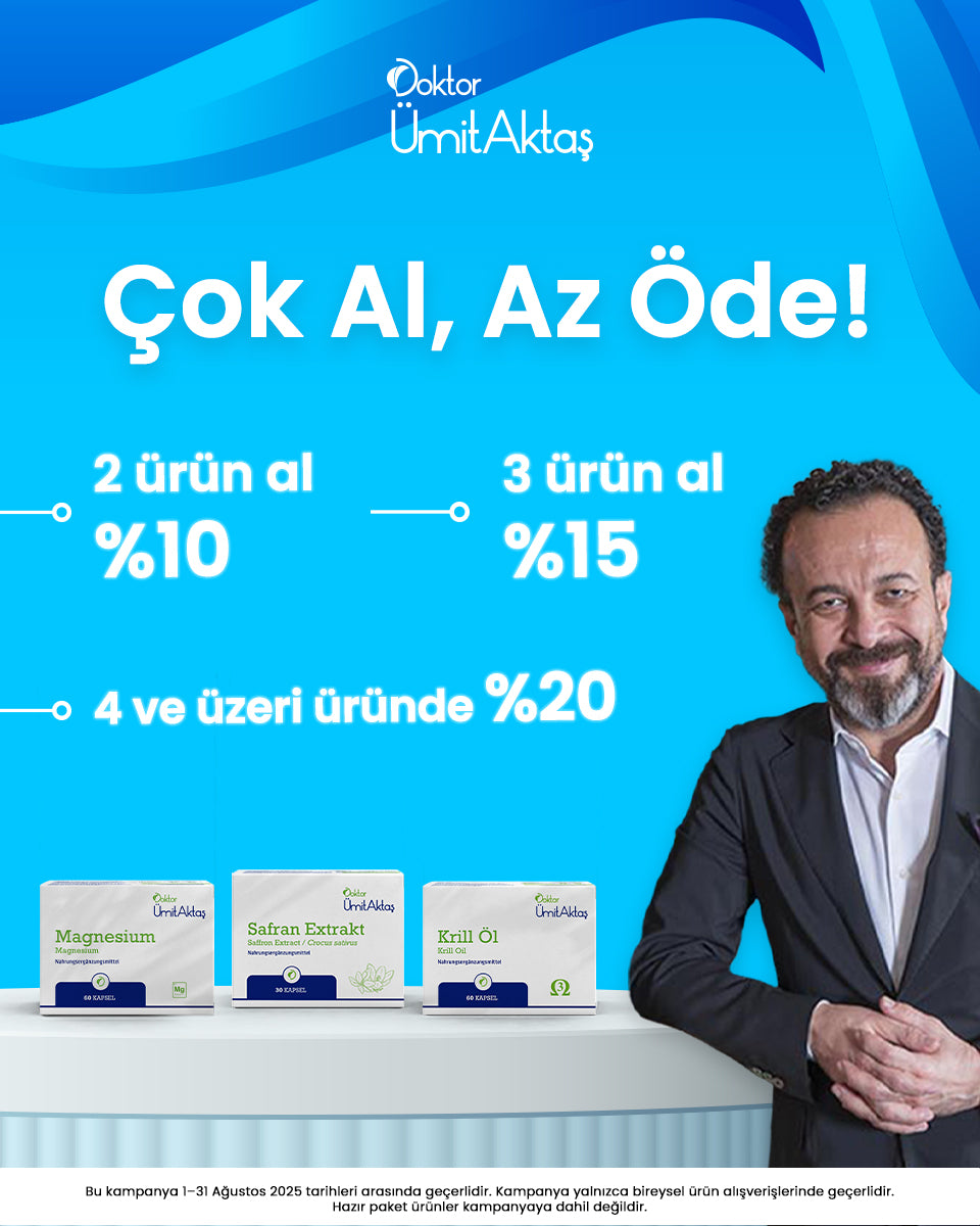 ilacsizyasam_turkce_cokalazode_slider_mobile_v01.jpg