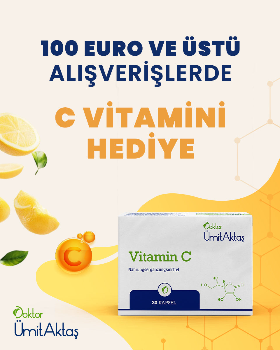 ilacsizyasam_turkce_cvitamini_slider_mobile_v01.jpg