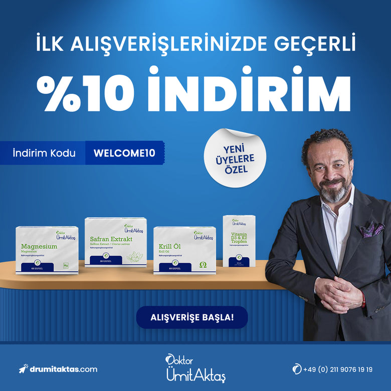 campaign_image