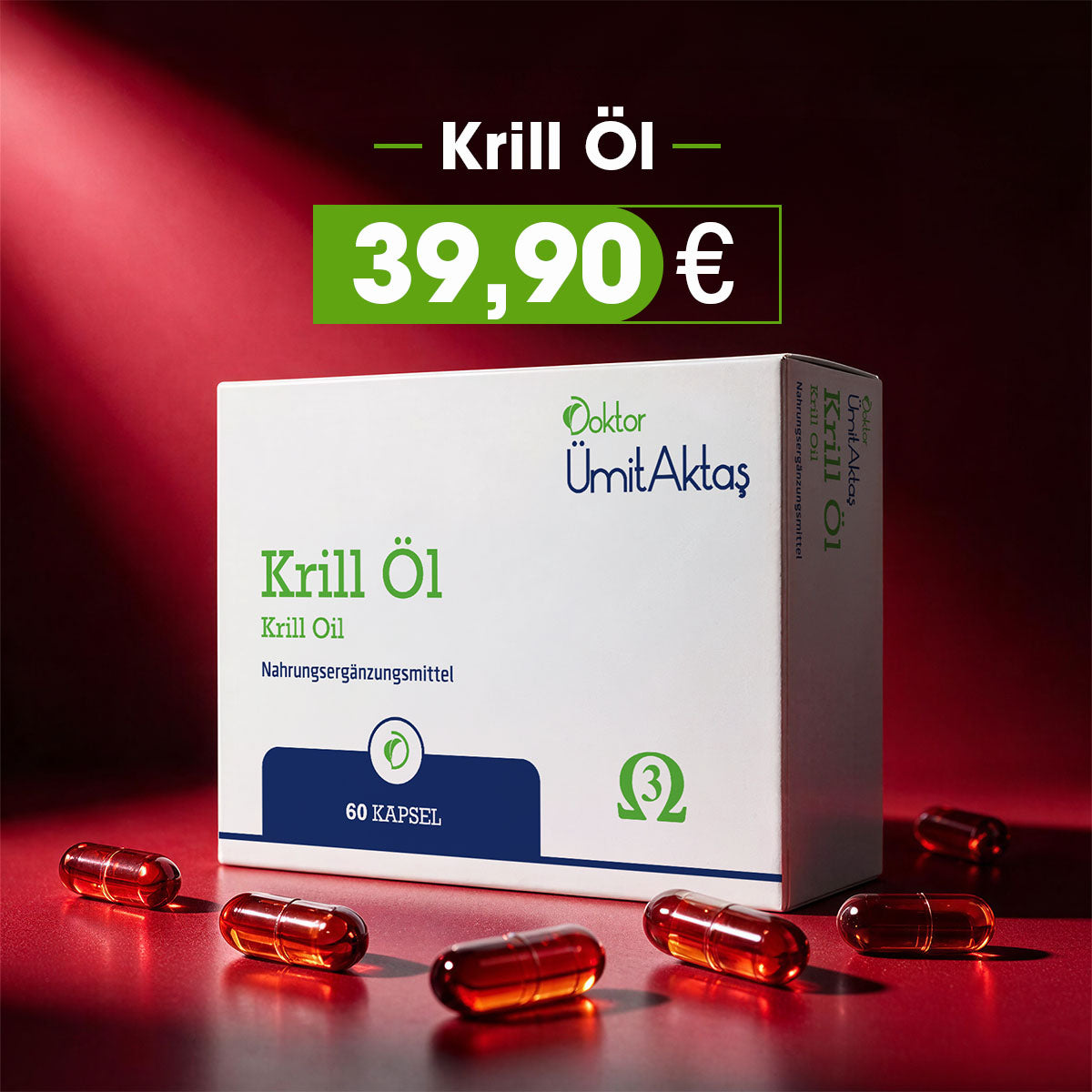 krill.jpg