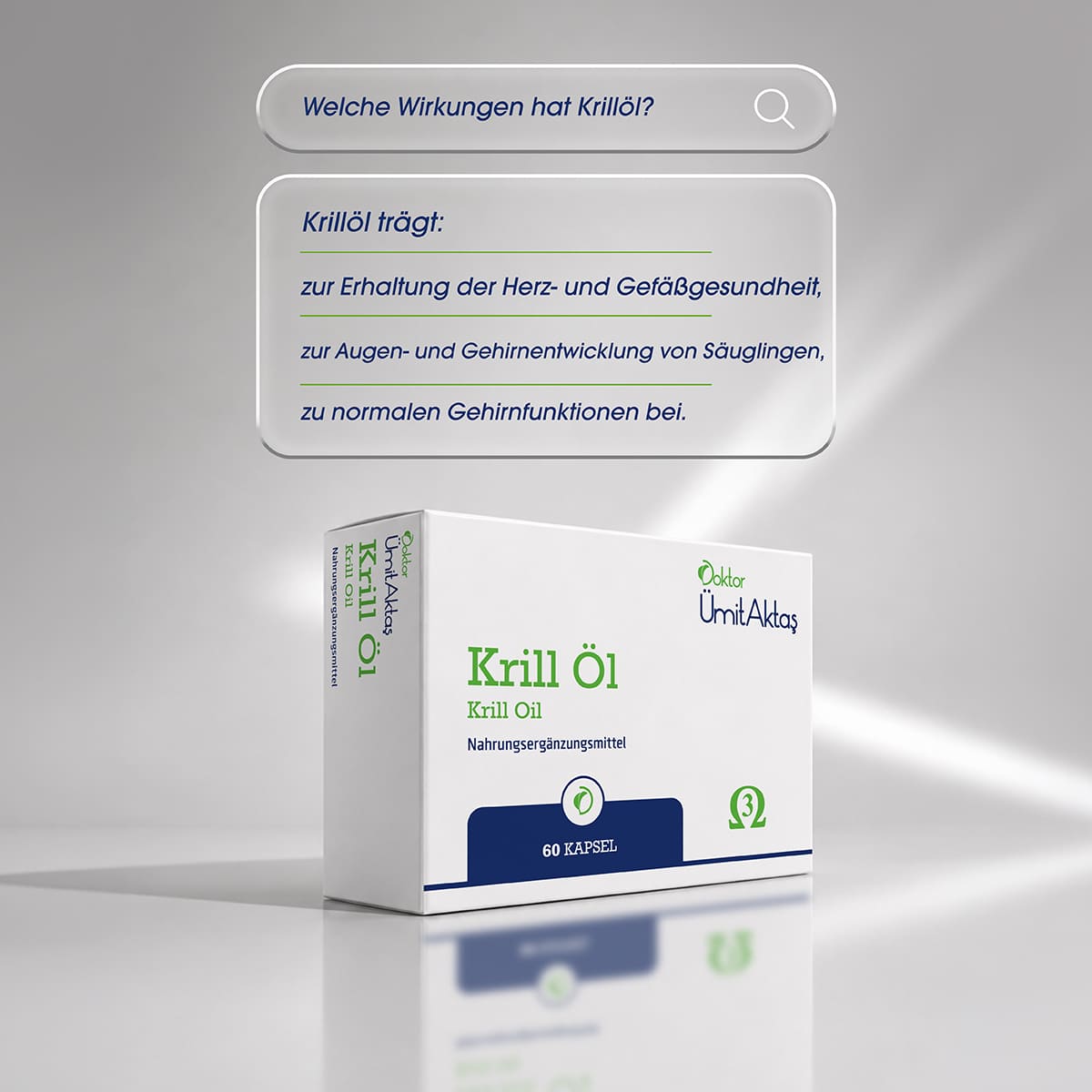 krill_yagi_2.jpg