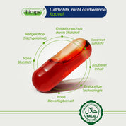 Krill Oil