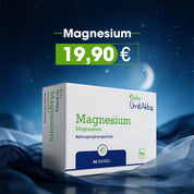 Magnesium