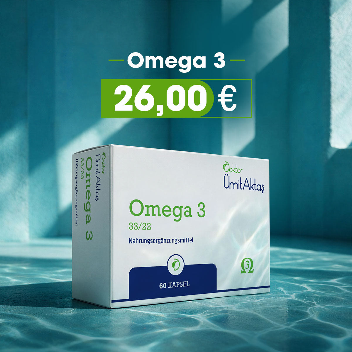 omega3.jpg
