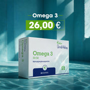 Omega-3 33/22