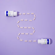 Probiotika