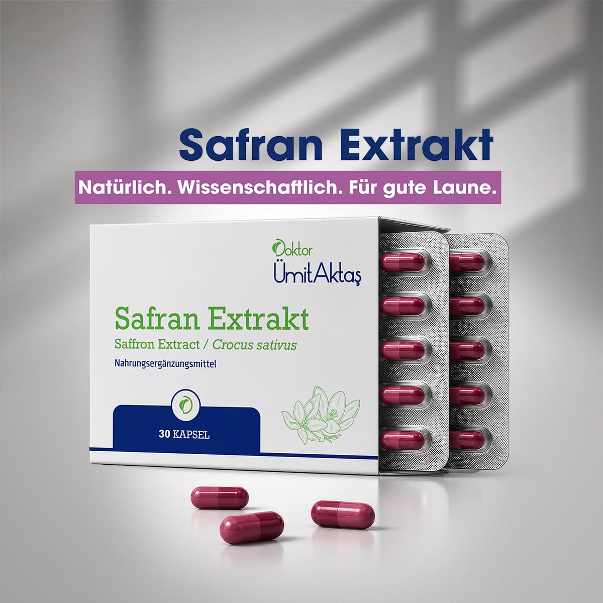 safran_ekstresi_1.jpg
