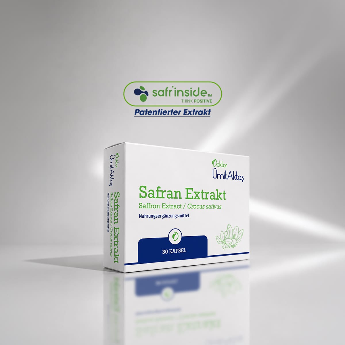 safran_ekstresi_2.jpg