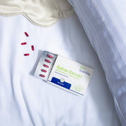 Saffron Extract 3-Pack Campaign