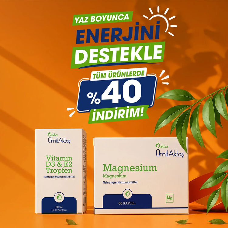 campaign_image