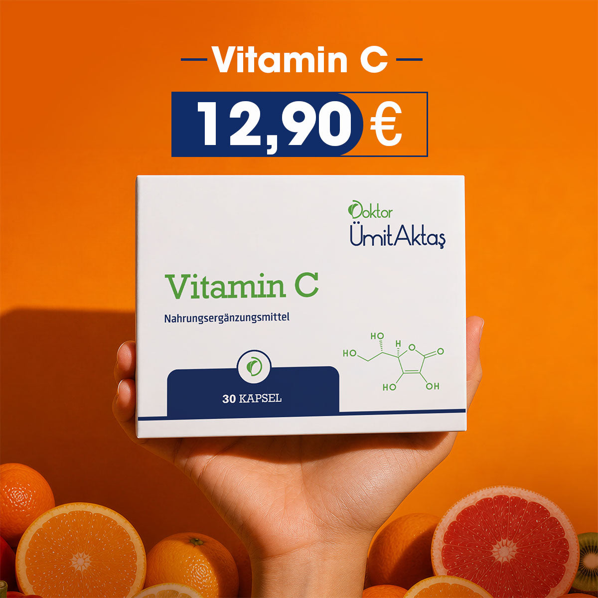 vitaminc.jpg